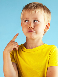 Sexualpädagogische Projekte für Kinder und Jugendliche in pädagogischen Einrichtungen