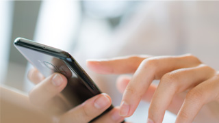 Psychosoziale Telefon-Beratung